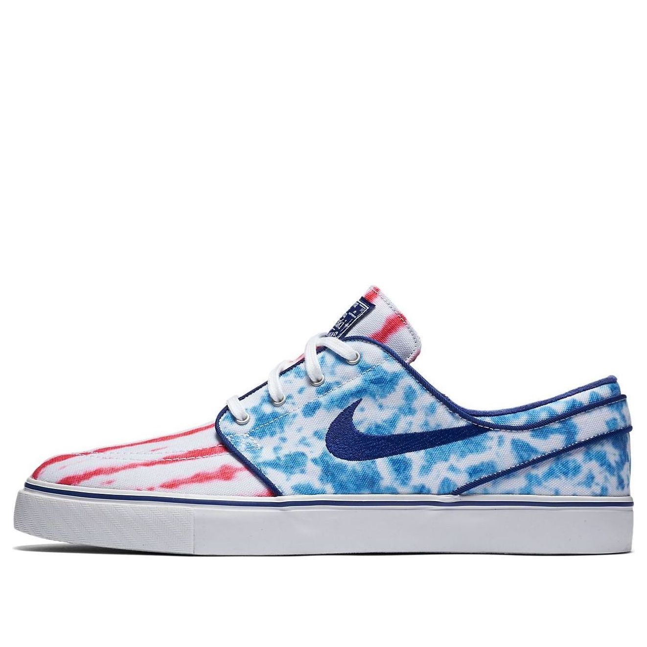 Nike Zoom stefan janoski 'USA' 705190-614