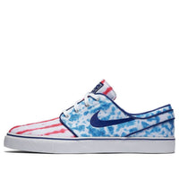 Nike Zoom stefan janoski 'USA' 705190-614