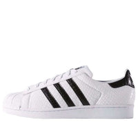 adidas Superstar 'Snakeskin D70171