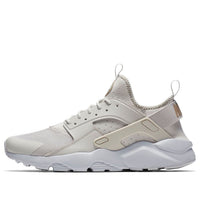 Nike Air Huarache Run Ultra Light Bone White 819685-015