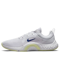 (WMNS) Nike Renew In-Season TR 11 'Iris Whisper Pure Violet Lilac Deep Royal Blue' DA1349-501