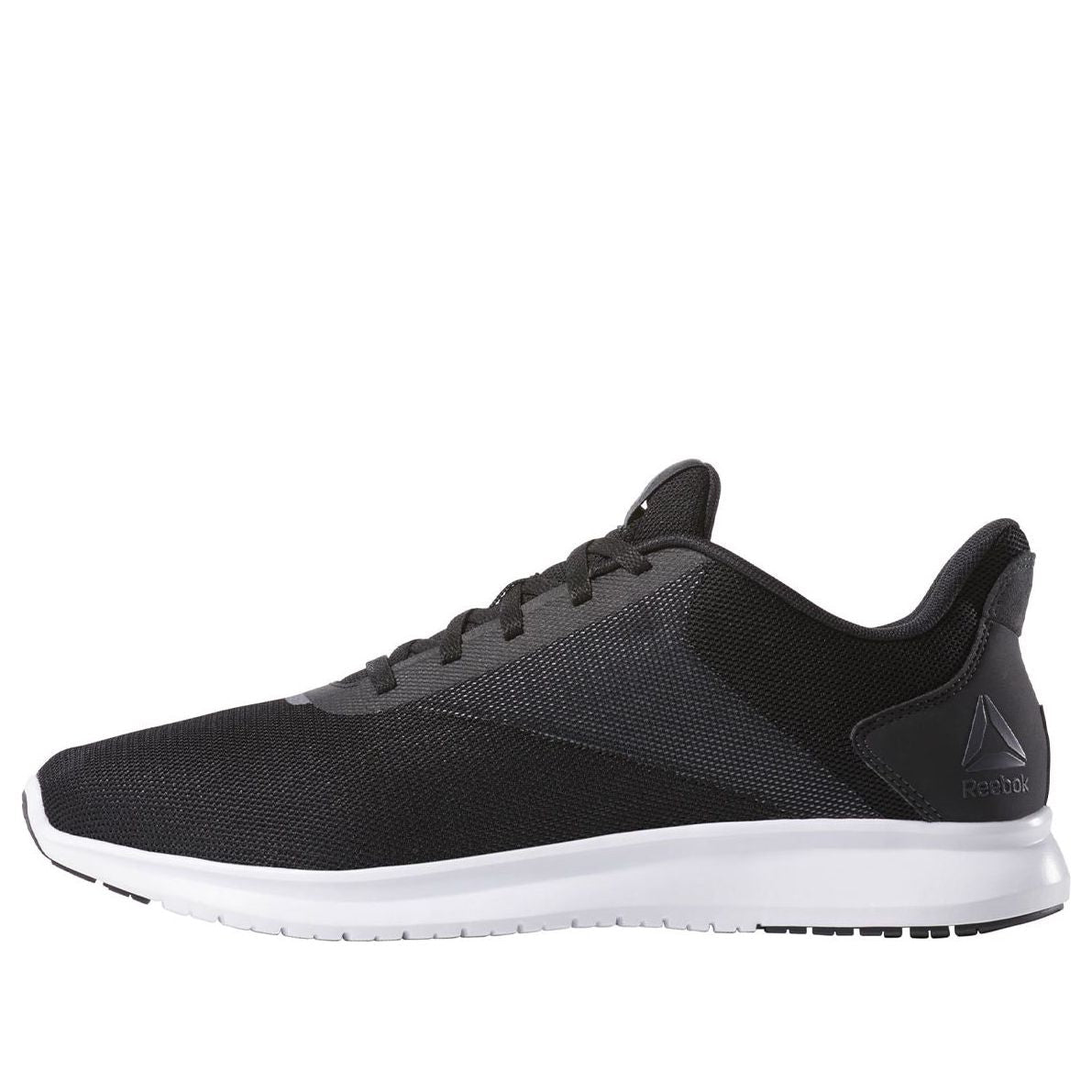 Reebok Instalite Lux Black/White CN6562
