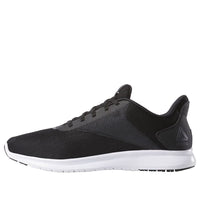 Reebok Instalite Lux Black/White CN6562