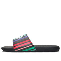 (WMNS) PUMA Cool Cat 384120-02