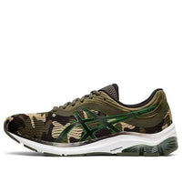 ASICS Gel Pulse 11 'Camo' 1011A550-300