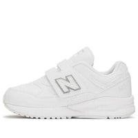 (PS) New Balance 530 Shoes 'White' PV530WS