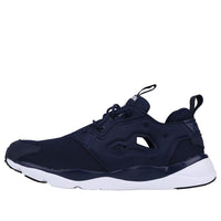 Reebok Furylite Blue Shoes/Sneakers Unisex V68765