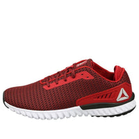 Reebok Wave Ride Lp 'Red Black' DV7938