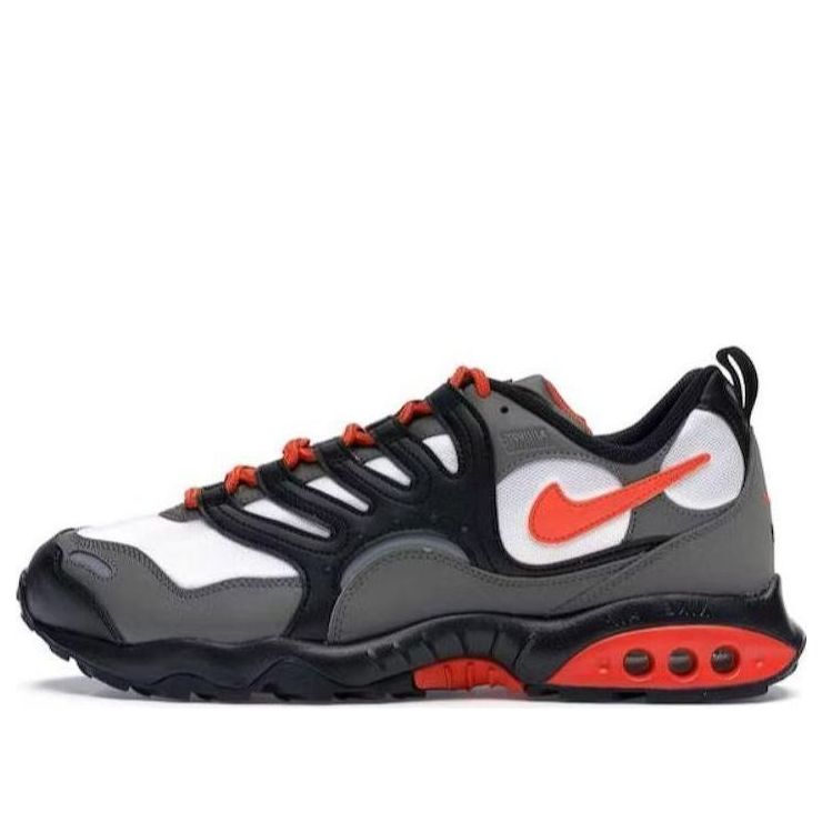 Nike Air Terra Humara 18 'Habanero Red' AO1545-003