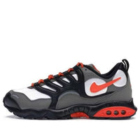 Nike Air Terra Humara 18 'Habanero Red' AO1545-003