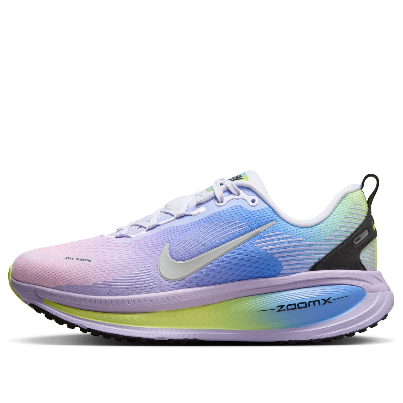 (WMNS) Nike Air Zoom Vomero 18 SE 'Mood Ring' IB5169-500