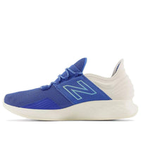 New Balance Fresh Foam Roav 'Blue White' MROAVCB1
