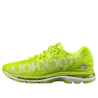 (WMNS) ASICS Gel-Nimbus 20 'Stockholm' T8C6N-0707