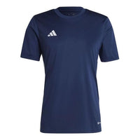 adidas Tabela 23 Jersey 'Navy' H44527
