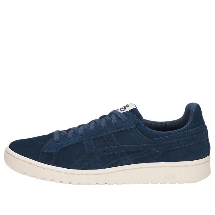 ASICS Gel-PTG 'Navy White' H8A2L-4949