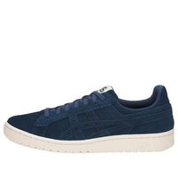 ASICS Gel-PTG 'Navy White' H8A2L-4949