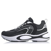 Li-Ning V8 'Black' ARHP093-10