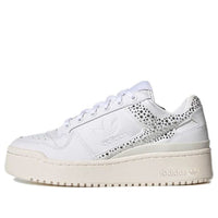 (WMNS) adidas Forum Bold 'Sparkly Crystals' H05060