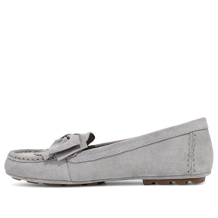 (WMNS) UGG Karis Lilliana 1115136-STR