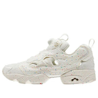 Reebok Instapump Fury OG CS 'White' CM9389