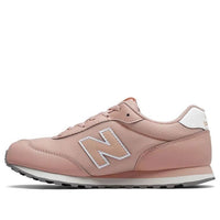 (WMNS) New Balance 050 Classic 'Pink' GW050LR