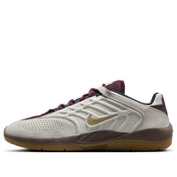 Nike SB Vertebrae 'Phantom Burgundy Crush Burgundy Crush' FD4691-005