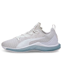 (WMNS) PUMA Lqdcell Hydra Silver 193083-02