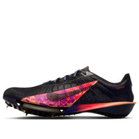 Nike Victory 2 'Glam Light Carbon Flash Crimson Indigo' IM9130-001