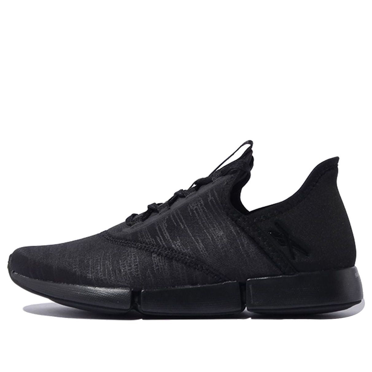 (WMNS) Reebok Dailyfit Ap Shoes Black GX5172