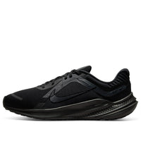 Nike Quest 5 'Black Smoke Grey' DD0204-003