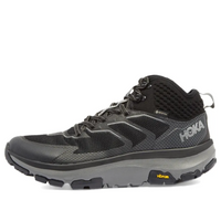 HOKA ONE ONE Sky Toa GTX 'Black' 1365531-BLK