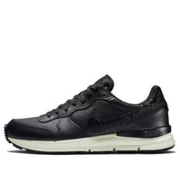 Nike Lunar Internationalist 'Black White' 705011-001