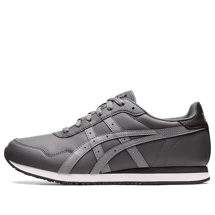 ASICS Tiger Runner 'Steel Grey' 1201A505-020