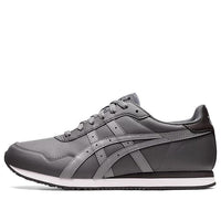 ASICS Tiger Runner 'Steel Grey' 1201A505-020