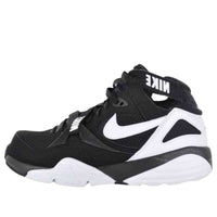 Nike Air Trainer Max '91 'Black White' 309748-004