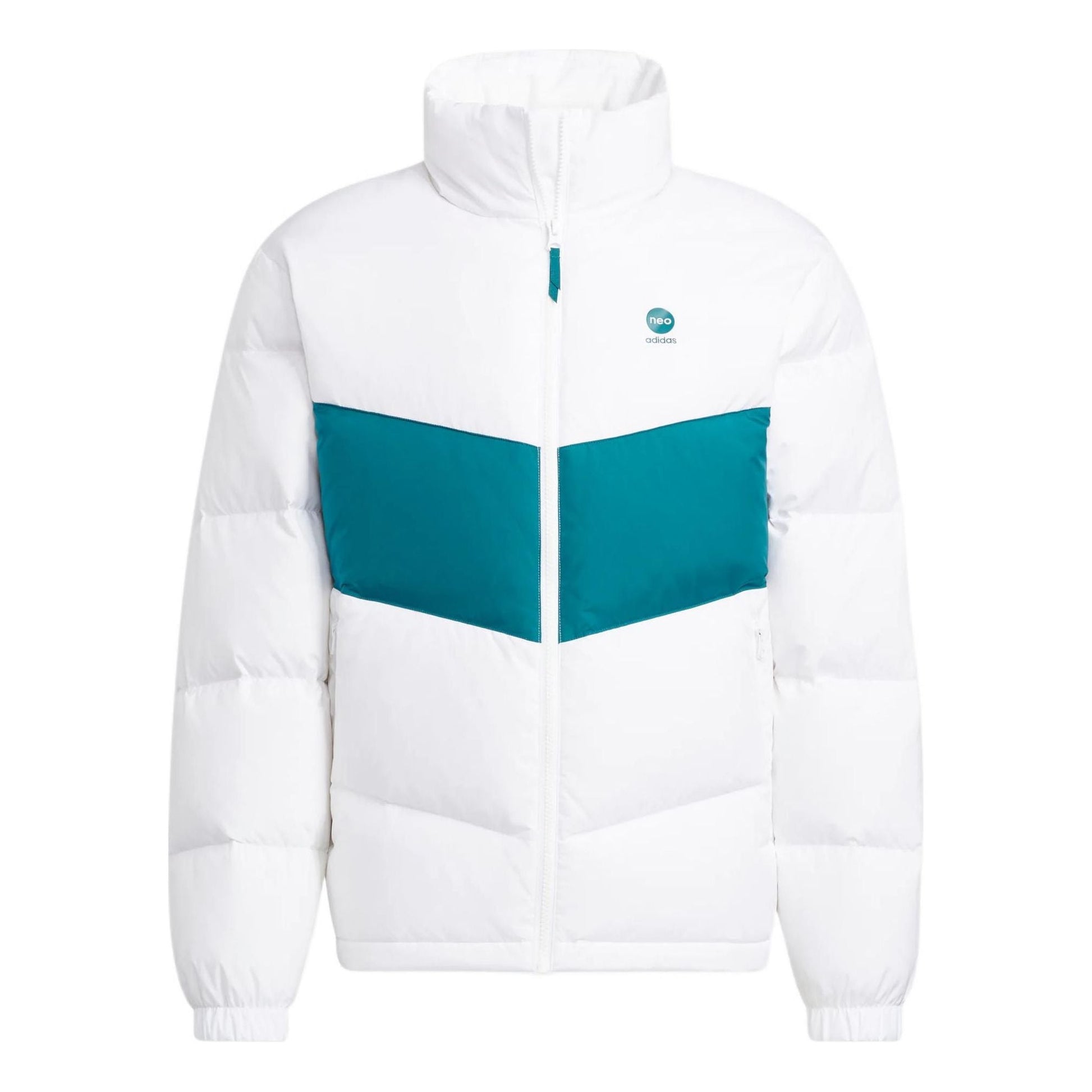 adidas neo Logo HM6174