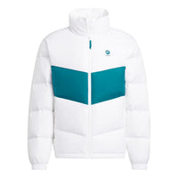 adidas neo Logo HM6174