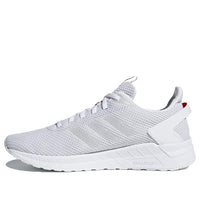 adidas Questar Ride 'Grey White' DB1367