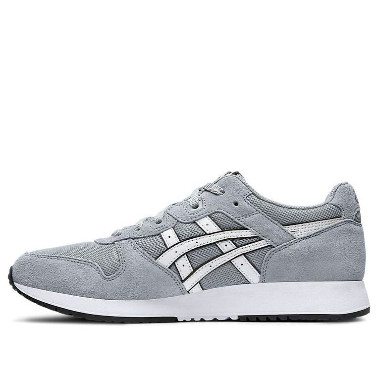 ASICS Gel Lyte Classic 'Sheet Rock' 1191A297-020