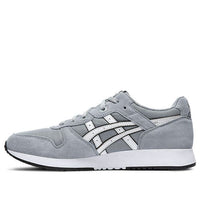 ASICS Gel Lyte Classic 'Sheet Rock' 1191A297-020