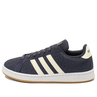 adidas neo Grand Court 'Blue' GY3628