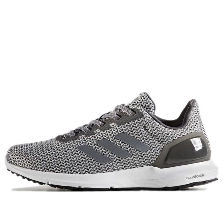 (WMNS) adidas Cosmic 2.0 SL 'Grey Silver Metallic' CP9490