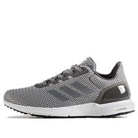 (WMNS) adidas Cosmic 2.0 SL 'Grey Silver Metallic' CP9490