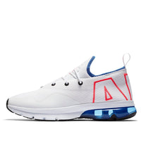 Nike Air Max Flair 50 'Ultramarine' AA3824-101