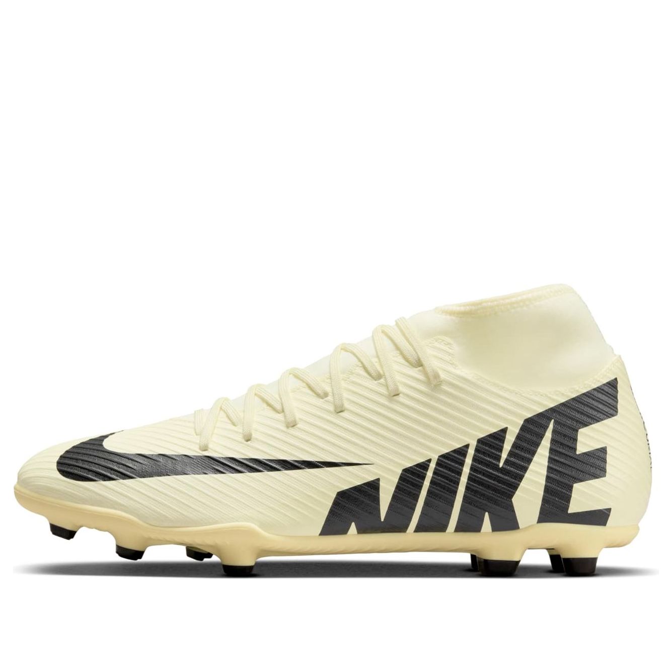 Nike Mercurial Superfly 9 Club MG 'Mad Ready Pack' DJ5961-700