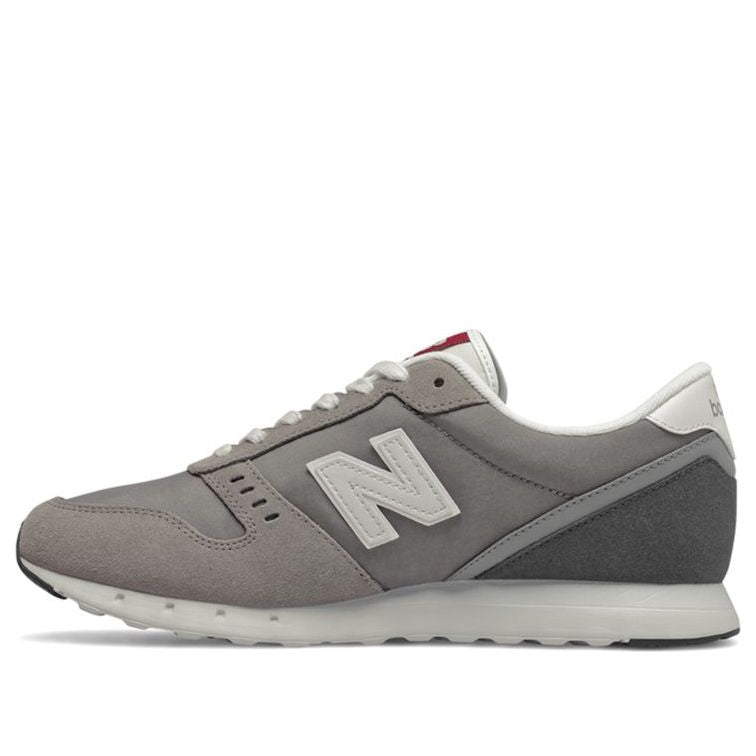 New Balance 311v2 'Marblehead' ML311CB2
