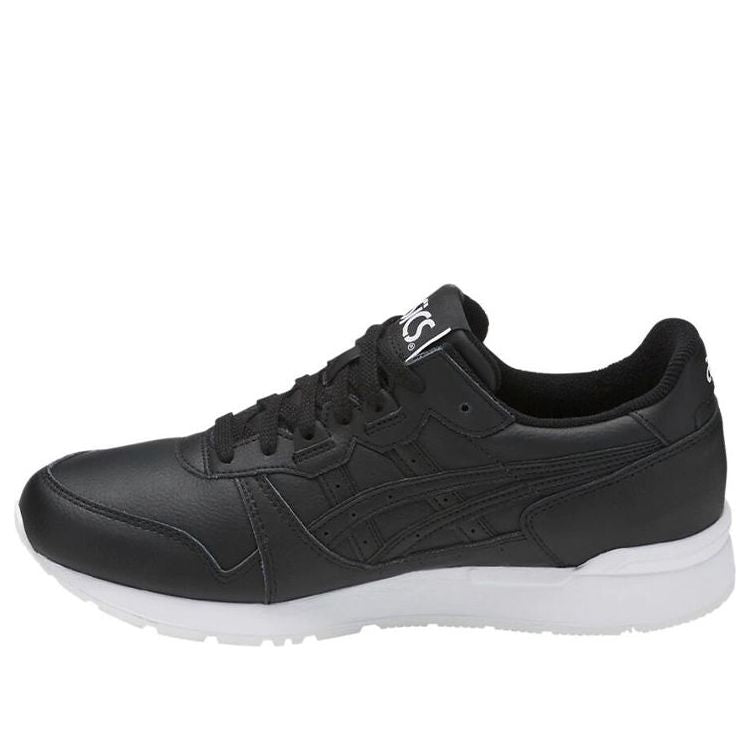 ASICS Gel-Lyte 'Pure Black' HL7W3-9090