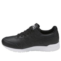 ASICS Gel-Lyte 'Pure Black' HL7W3-9090