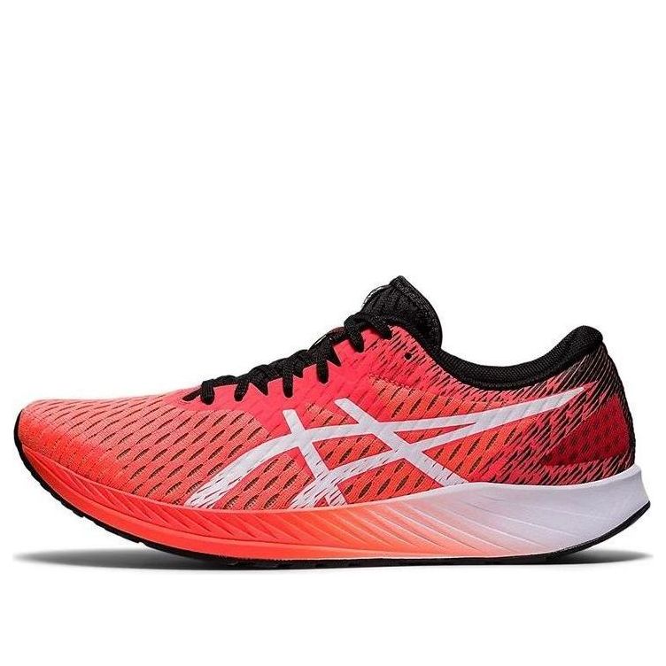 ASICS Hyper Speed 2E Wide 'Sunrise Red' 1011B394-600