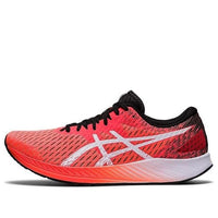 ASICS Hyper Speed 2E Wide 'Sunrise Red' 1011B394-600